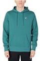 New Balance Men Sweatshirts