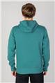 New Balance Men Sweatshirts