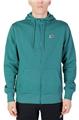 New Balance Men Sweatshirts