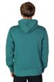 New Balance Men Sweatshirts