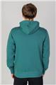 New Balance Men Sweatshirts