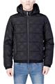 Ea7 Men Jacket