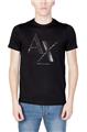 Armani Exchange Men T-Shirt