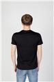 Armani Exchange Men T-Shirt