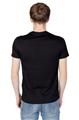 Armani Exchange Men T-Shirt