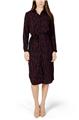 Jacqueline De Yong  Women Dress