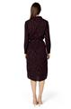 Jacqueline De Yong  Women Dress