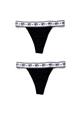 Chiara Ferragni  Women Underwear