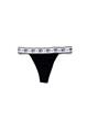 Chiara Ferragni  Women Underwear