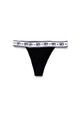 Chiara Ferragni  Women Underwear