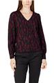 Jacqueline De Yong  Women Blouse