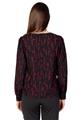 Jacqueline De Yong  Women Blouse