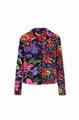 Desigual  Women Shirt