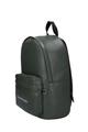 Calvin Klein Jeans Men Bag