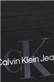 Calvin Klein Jeans Men Bag