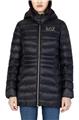 Ea7  Women Jacket