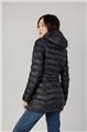 Ea7  Women Jacket