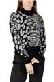 Vero Moda  Women Knitwear