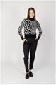 Vero Moda  Women Knitwear