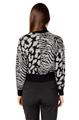 Vero Moda  Women Knitwear