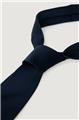 Punto Sella Cravatte Men Tie