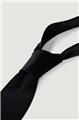 Punto Sella Cravatte Men Tie