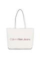 Calvin Klein Jeans  Women Bag