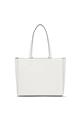 Calvin Klein Jeans  Women Bag