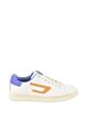 Diesel Women Sneakers