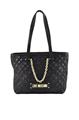 Love Moschino  Women Bag