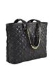 Love Moschino  Women Bag