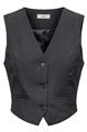 Jacqueline De Yong  Women Gilet