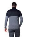 Idra Men Knitwear