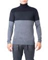 Idra Men Knitwear