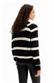 Desigual  Women Knitwear