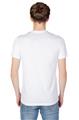 Armani Exchange Men T-Shirt