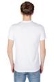 Armani Exchange Men T-Shirt