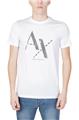 Armani Exchange Men T-Shirt