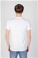 Armani Exchange Men T-Shirt