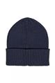 Tommy Hilfiger Jeans Men Cap