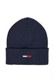 Tommy Hilfiger Jeans Men Cap