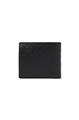 Tommy Hilfiger Men Wallet