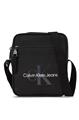 Calvin Klein Jeans Men Bag