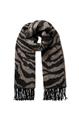 Pieces  Women Scarve