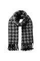 Pieces  Women Scarve