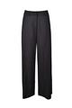 Costume National Contemporary  Women Trousers