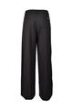 Costume National Contemporary  Women Trousers