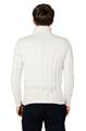 Gianni Lupo Men Knitwear