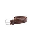 Idra Men Belt