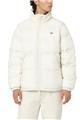 Dickies Men Jacket
